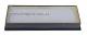 HEPA filtr pro ECOVACS Deebot Ozmo 930 a iROBOT Roomba Combo 111, 113