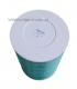 Duln HEPA filtr H11 s aktivnm uhlm typu M1R-FLP pro istiky vzduchu XIAOMI Mi Air Purifier  