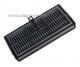 HEPA filtr pro DREAME X30 Pro/Ultra, X40 Ultra, L10s Pro Ultra Heat 1ks