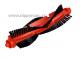 Kart pro ROWENTA Explorer S20, S40, S45, S50 X-plorer ttinov
