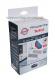 Sada filtrů, kartáčů, utěrek ROWENTA ZR792000 pro robotické vysavače X-plorer S95