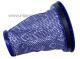 Alternativn filtr pro DYSON Big Ball a Big Ball 2 pedmotorov