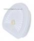 Filtr pro BLACK & DECKER DVA325, DVA320, DVA315 Dustbuster (nhrada VPF30) omvateln 2ks