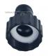 Vodn filtr pro tlakov myky KRCHER K2, K3, K4, K5, K7, K Mini - nhrada 4.730-059.0