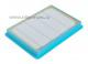 HEPA filtr PHILIPS XD3000 Series vstupn - originl