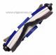 HEPA filtry, kart, kartky a mopy pro ROWENTA Explorer S60 X-plorer, sada 10ks