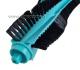 Hlavn kart pro CECOTEC Conga 11090 Spin Revolution Home &Wash kombinovan