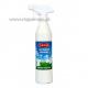 Likvidtor zpachu Puroder FRESH COTTON, 500 ml 