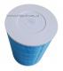 HEPA filtr H13 pro istiky vzduchu XIAOMI Mi Air Purifier Pro H - nhrada M7R-FLH-GL, RFID ip