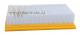 Filtry pro Bosch GAS 35, GAS 55, Hilti VC20, VC40, Krcher NT 35/1, NT 30/1, NT 25/1, NT 20/1... omvateln 2ks