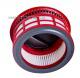 HEPA filtr pro  ROBOROCK H6, H7 vstupn 1ks