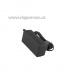 Nabíjecí adaptér pro ELECTROLUX Pure i9.2, i8, AEG RX9-2, RX8-1
