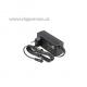 Nabíjecí adaptér pro ELECTROLUX Pure i9.2, i8, AEG RX9-2, RX8-1