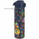 Láhev ion8 Leak Proof Birds, 500 ml