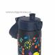 Láhev ion8 Leak Proof Birds, 500 ml