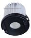 Filtr pro KÄRCHER 2.863-239.0, VC 5, VC 5 Cordless patronový 2ks