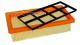 Filtr pro KRCHER 6.415-953.0, AD2, AD3, AD4 s mkou