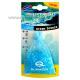 Vonný sáček Dr. Marcus Fresh Bag Ocean Breeze, 20g 