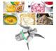 Alternativn mixovac n Jolly TH - 5 pro Thermomix TM5