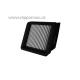 Hepa filtr Electrolux EF162 pro tyčové vysavače Wet&Dry 800, UltimateHome 700
