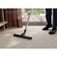 ELECTROLUX Parketto ZE161 extra široká 41,9 cm - pro průměr připojení 32 / 35 mm