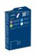 Sky WORWO ELMB21 (typ s-bag NEW) mikrovlkno 4ks