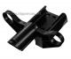 Nstnn drk ROWENTA X-Force 13.60, X-Force 12.60 Neo