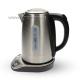 Chytr rychlovarn konvice Nedis SmartLife KAWK8000WIFI, 1,7 l