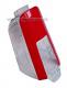 Zsobnk na prach pro ROWENTA DUAL FORCE 2v1 RH6753WO