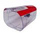 Zsobnk na prach pro ROWENTA DUAL FORCE 2v1 RH6753WO