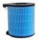 Filtr pro istiku vzduchu HOOVER H-Purifier 300 HHP30C011, Hoover U97