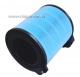 Filtr pro istiku vzduchu HOOVER H-Purifier 300 HHP30C011, Hoover U97