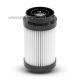 HEPA filtr KÄRCHER 2.863-318.0 VC 6, VC 7 Cordless