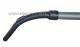 Hadice PHILIPS FC8240/09 a FC8249 PowerGo, FC8370 a FC8379 Performer Compact