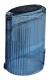 Zsobnk na prach pro ROWENTA X-Force Flex 15.60 a 14.60
