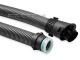 Sac hadice Miele S4000 pro vysavae Miele S4, SCxxx, Compact C1 - 1,8 m