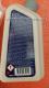 Electrolux Crystal Clean WS71 pro isti oken 400ml