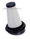 Filtry pro SENCOR SVC86xx a ROWENTA ZR005202 X-Pert 160/3.60 omývatelné 3ks