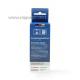 Odvpovac tablety BOSCH pro kvovary 6 x 18 gram
