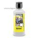 Impregnovač koberců Kärcher Care Tex RM 762, 500 ml