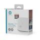 Detektor koue Nedis SmartLife WIFIDS21WT