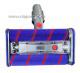 Motorizovaná dvouválcová podlahová hubice pro DYSON V15, V11 a HEPA filtr