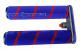 Motorizovaná dvouválcová podlahová hubice pro DYSON V15, V11 a HEPA filtr