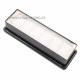 HEPA filtr pro BOSCH BWD4xx Serie a ZELMER Aquawelt 919 / VC7920, 2ks