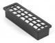 Ekonomick sada filtr pro BOSCH BWD4xx a Zelmer Aquawelt 919, VC7920,ZVC752,ZVC762 