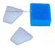 Ekonomick sada filtr pro BOSCH BWD4xx a Zelmer Aquawelt 919, VC7920,ZVC752,ZVC762 