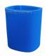 Ekonomick sada filtr pro BOSCH BWD4xx a Zelmer Aquawelt 919, VC7920,ZVC752,ZVC762 