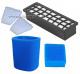 Ekonomick sada filtr pro BOSCH BWD4xx a Zelmer Aquawelt 919, VC7920,ZVC752,ZVC762 