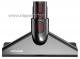 Hubice na alounn pro Concept VP6300, VP6250, VP6150, VP6260, VP6310