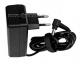 Nabíječka pro vysavače BOSCH Unlimited Serie 6 23,5V  (náhrada 12029995)